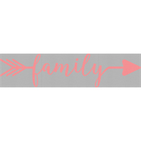 Mother's Day-MM 3406